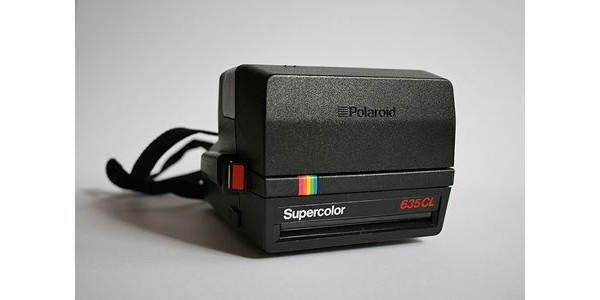 Polaroid, Summit Global Group