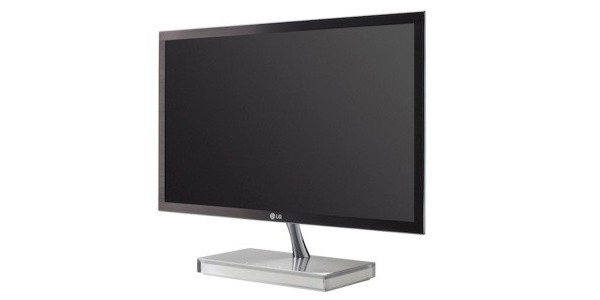 LG, E2290V