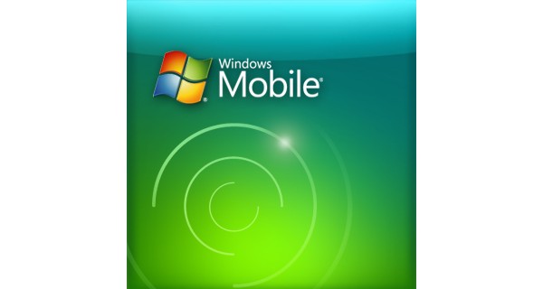 Windows Mobile, 