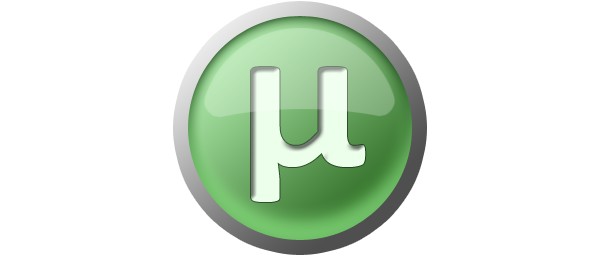 uTorrent, 