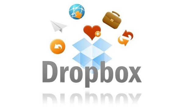 DropBox, Windows Mobile