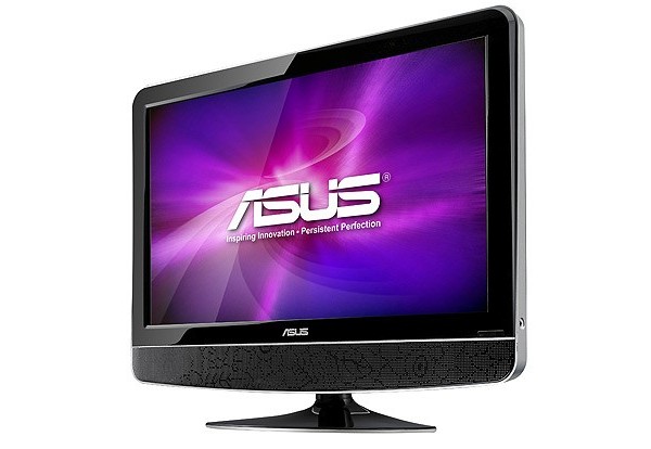 ASUS HDTV