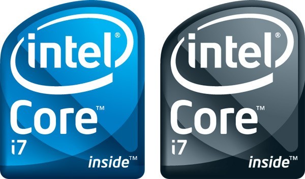 Intel Core i7