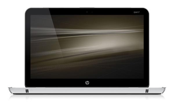 HP Envy 13,  