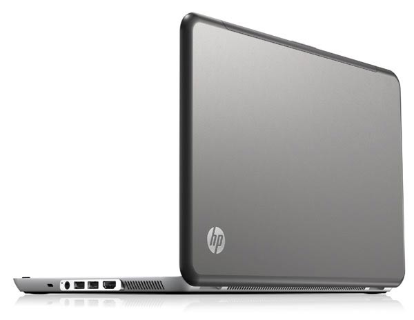 HP Envy 13