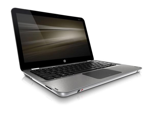 HP Envy 13,  