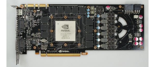 nvidia, geforce, gpu, , 