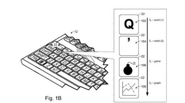 keyboard, input device, microsoft, ,  