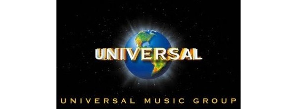 Universal Music, Internet, YouTube, Spotify, Last.FM, , 