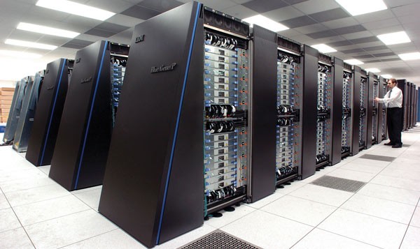 Russia, supercomputers, , 