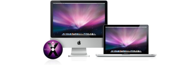 iMac, Apple, MacBook, , 