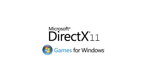 Intel, Sandy Bridge, DirectX 11