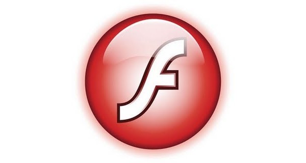 Android, Flash 10.1