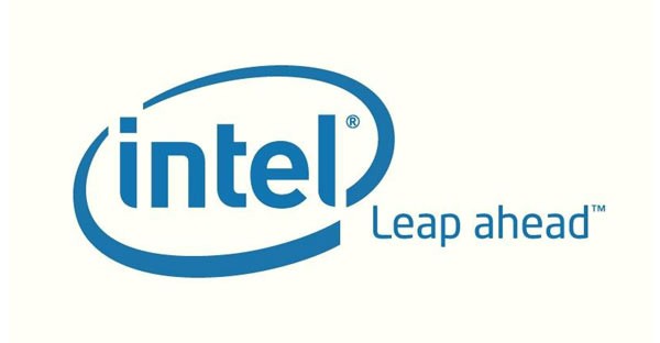 Intel, Arrandale