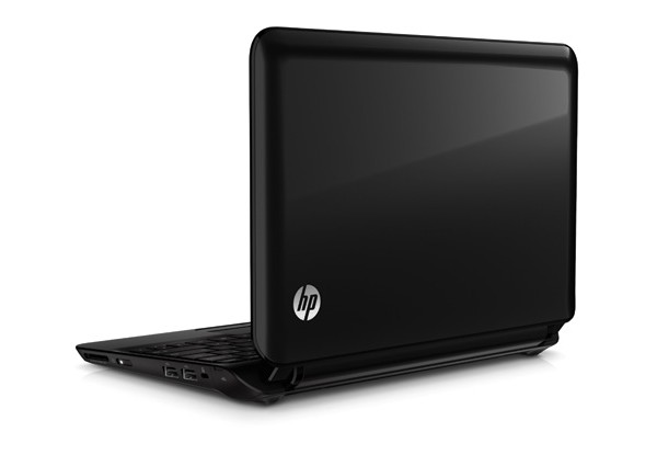 HP Mini 1103