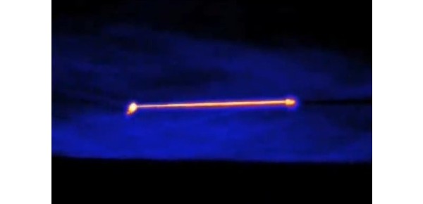Laser, 