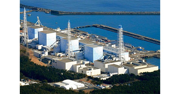 Japan, -nuclear, Fukushima, , , 
