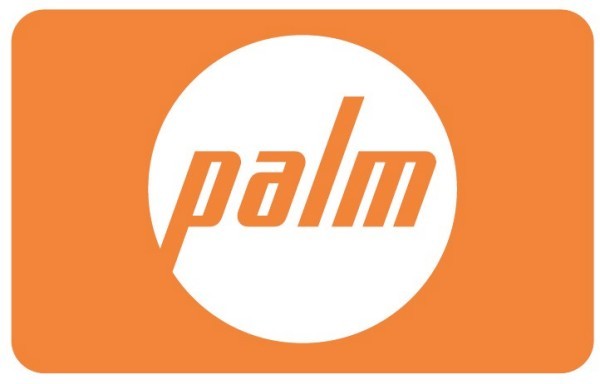 HP, Palm
