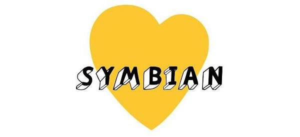 Symbian