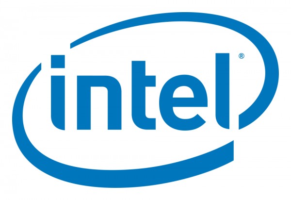 Intel,  Atom D410, Atom D510