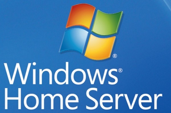 Microsoft,  Mac,  Windows Home Server, Small Business Server
