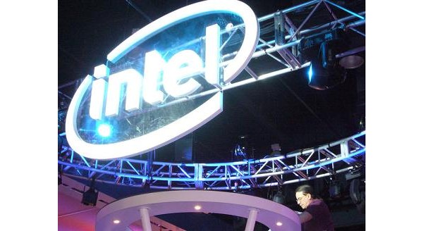 intel, sandy bridge, cpu, 