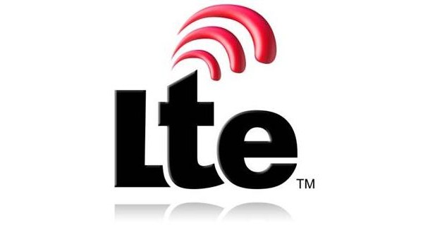 LTE