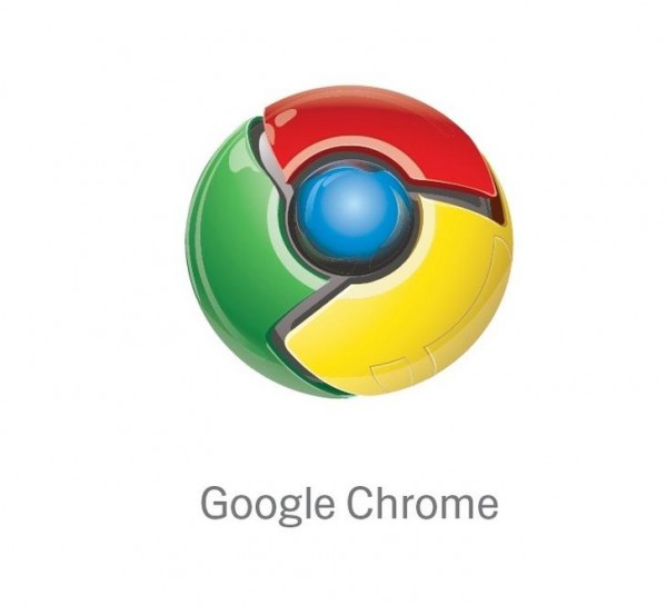 Google Chrome