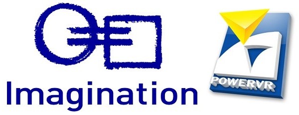 Imagination, PowerVR 6