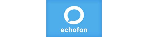 FTC, Echofon, Naan, Google, AdMob, Apple, Quattro Wireless, 
