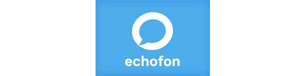   Echofon   Google — AdMob