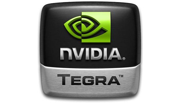 tegra 2, soc, 