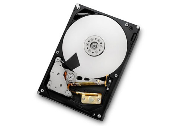 hdd, hitachi,  