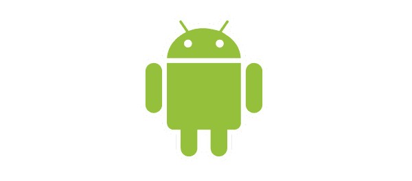 Android, Google