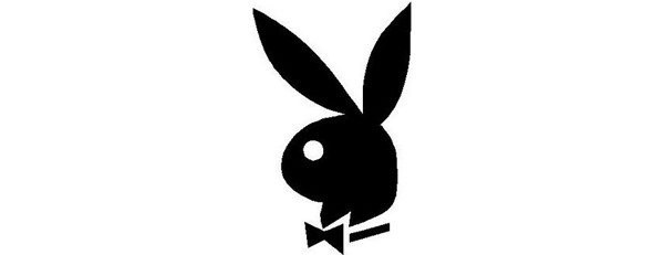 Playboy, iPad