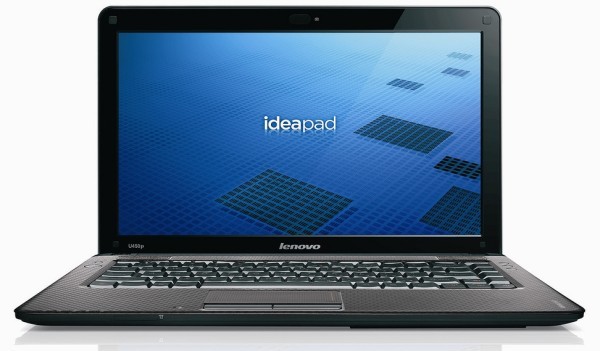 Lenovo, Q100, Q700, D400, U450p, , ,  
