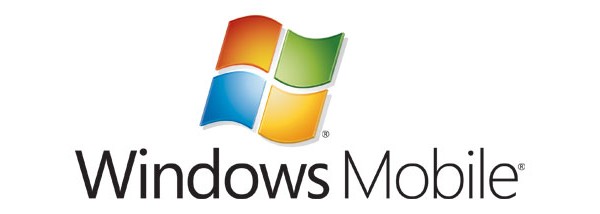 Windows Mobile 6.5, WinMo