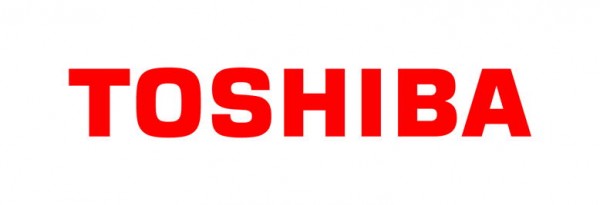 Toshiba, Western Digital, Hitachi, Seagate