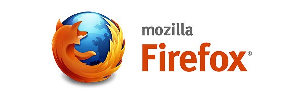Mozilla, Firefox 3, Windows 7