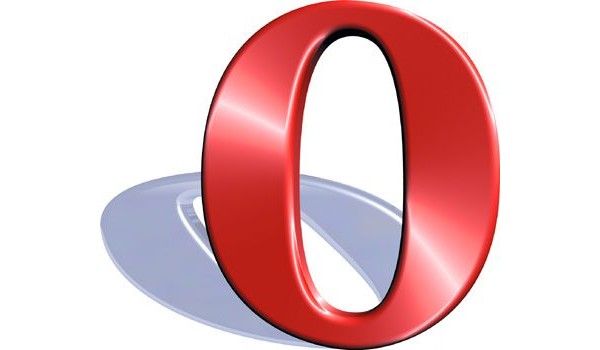 Opera Mobile 10, Windows Mobile
