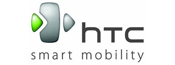 HTC, Android