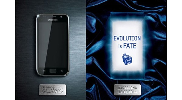 samsung, galaxy s2, , 