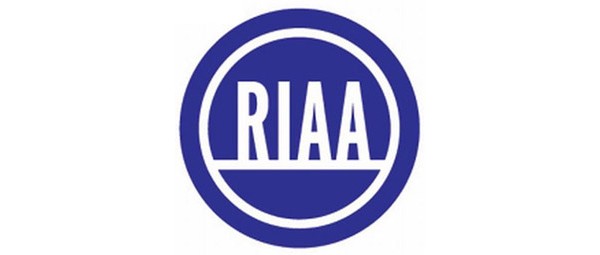RIAA, DRM, музыка