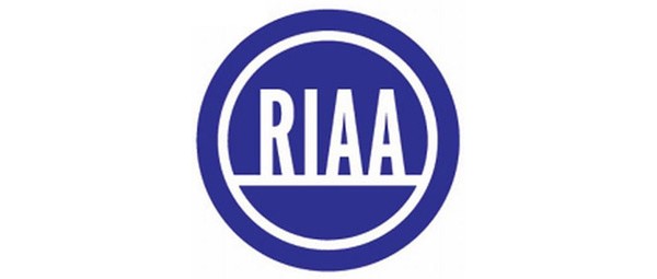 RIAA, DRM, 