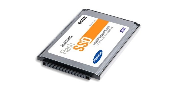 Flash, NAND, SSD, -