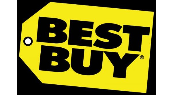 Best Buy