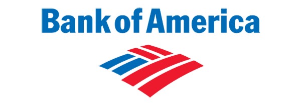 Bank of America, WikiLeaks