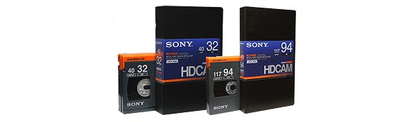 Japan, Sony, memory, , 