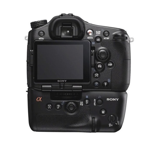 sony, sony alpha, 