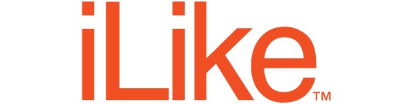 iLike, социальная сеть, социалка